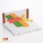 Preview: steckspiel-beanstalk
